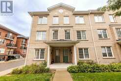 2 STRANGFORD LANE Toronto