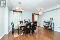 2 STRANGFORD LANE Toronto