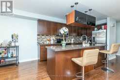 2 STRANGFORD LANE Toronto