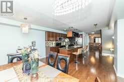 2 STRANGFORD LANE Toronto