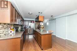 2 STRANGFORD LANE Toronto