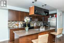 2 STRANGFORD LANE Toronto