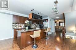 2 STRANGFORD LANE Toronto