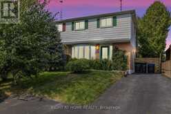 12 PARK CRESCENT New Tecumseth 