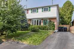 12 PARK CRESCENT New Tecumseth 