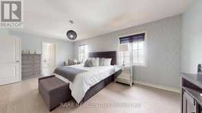 3 IDA JANE GROVE Whitchurch-Stouffville 