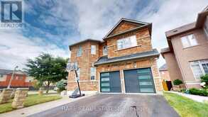 3 IDA JANE GROVE Whitchurch-Stouffville 