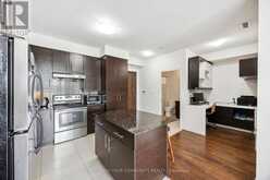 708 - 325 SOUTH PARK ROAD Markham 