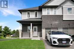 1 LAHEY CRESCENT Penetanguishene