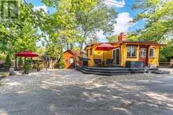 23 POPS LANE Wasaga Beach