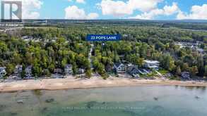 23 POPS LANE Wasaga Beach