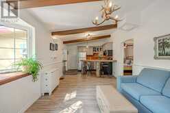 23 POPS LANE Wasaga Beach