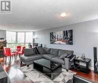 509 - 150 DUNLOP STREET E Barrie 