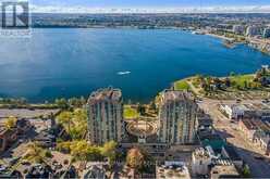 509 - 150 DUNLOP STREET E Barrie 