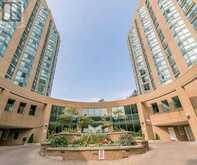 509 - 150 DUNLOP STREET E Barrie 