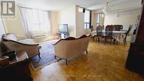 315 - 2825 ISLINGTON AVENUE Toronto