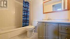 315 - 2825 ISLINGTON AVENUE Toronto