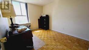 315 - 2825 ISLINGTON AVENUE Toronto