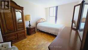 315 - 2825 ISLINGTON AVENUE Toronto