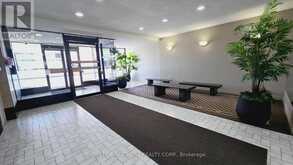 315 - 2825 ISLINGTON AVENUE Toronto