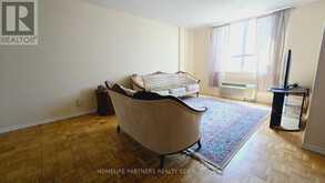 315 - 2825 ISLINGTON AVENUE Toronto