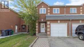 42 CARUSO DRIVE Brampton 