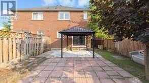 42 CARUSO DRIVE Brampton