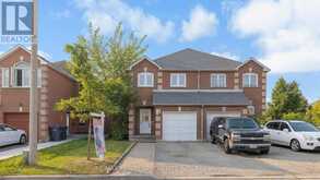 42 CARUSO DRIVE Brampton