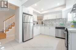 5587 WHISTLER CRESCENT Mississauga 