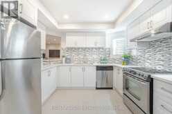 5587 WHISTLER CRESCENT Mississauga 