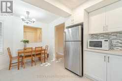 5587 WHISTLER CRESCENT Mississauga 