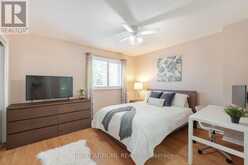 5587 WHISTLER CRESCENT Mississauga 