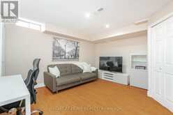 5587 WHISTLER CRESCENT Mississauga 