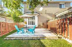 5587 WHISTLER CRESCENT Mississauga 