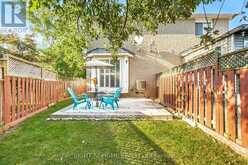 5587 WHISTLER CRESCENT Mississauga 