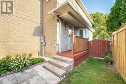 5587 WHISTLER CRESCENT Mississauga 