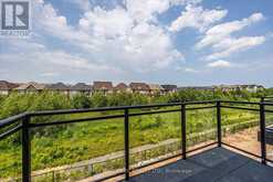 3053 TRAILSIDE DRIVE Oakville