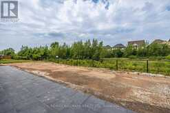 3053 TRAILSIDE DRIVE Oakville