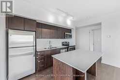 2901 - 2212 LAKESHORE BOULEVARD W Toronto