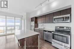 2901 - 2212 LAKESHORE BOULEVARD W Toronto