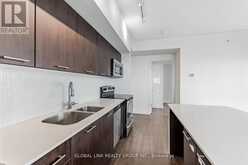 2901 - 2212 LAKESHORE BOULEVARD W Toronto