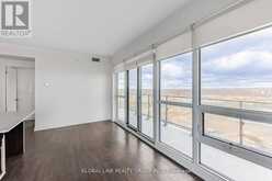 2901 - 2212 LAKESHORE BOULEVARD W Toronto