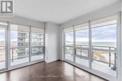 2901 - 2212 LAKESHORE BOULEVARD W Toronto