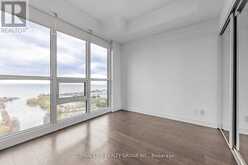 2901 - 2212 LAKESHORE BOULEVARD W Toronto