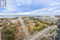 2901 - 2212 LAKESHORE BOULEVARD W Toronto