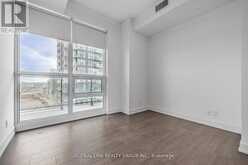 2901 - 2212 LAKESHORE BOULEVARD W Toronto