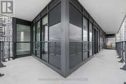 2901 - 2212 LAKESHORE BOULEVARD W Toronto