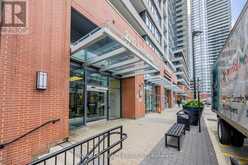 2901 - 2212 LAKESHORE BOULEVARD W Toronto