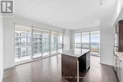 2901 - 2212 LAKESHORE BOULEVARD W Toronto