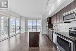 2901 - 2212 LAKESHORE BOULEVARD W Toronto